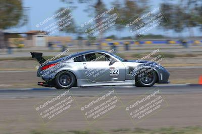 media/May-09-2021-OnGrid (Sun) [[a348a95bdf]]/Time Attack A/Sunrise (Session 2)/